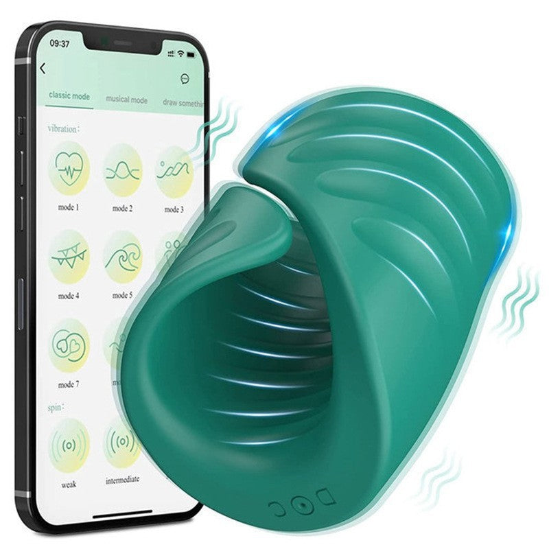 Airplane Cup App, Masturbation Delay Trainer, Adult Product Trainer