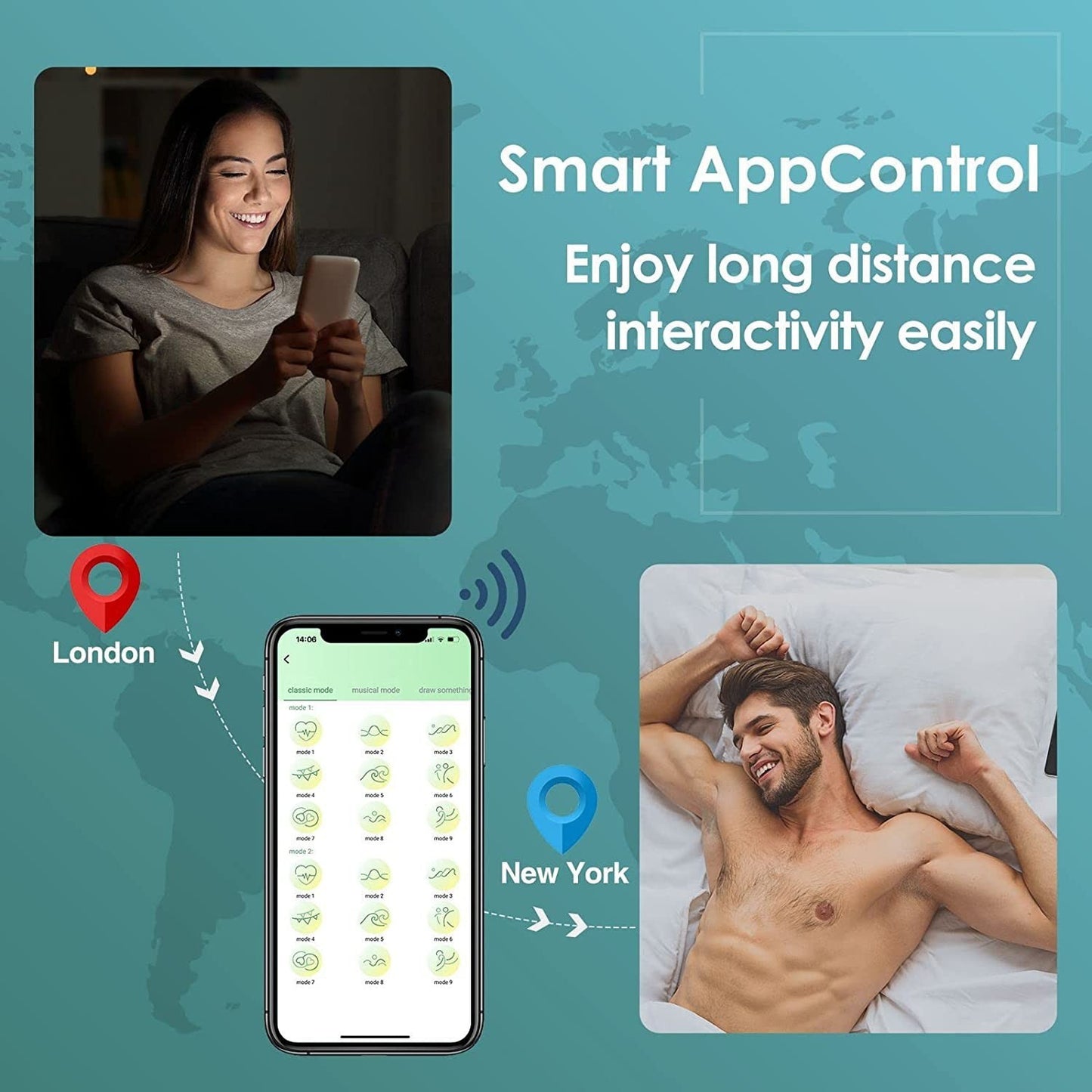 Airplane Cup App, Masturbation Delay Trainer, Adult Product Trainer