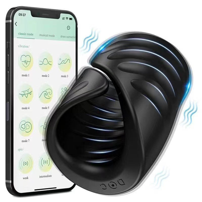 Airplane Cup App, Masturbation Delay Trainer, Adult Product Trainer