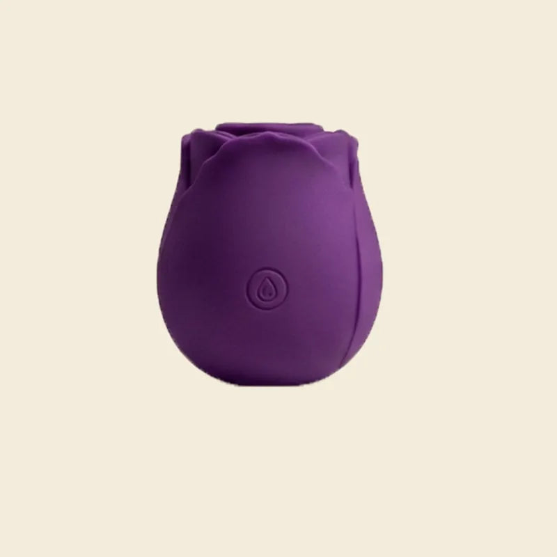 Free Storage Bag Included | Blush Bliss