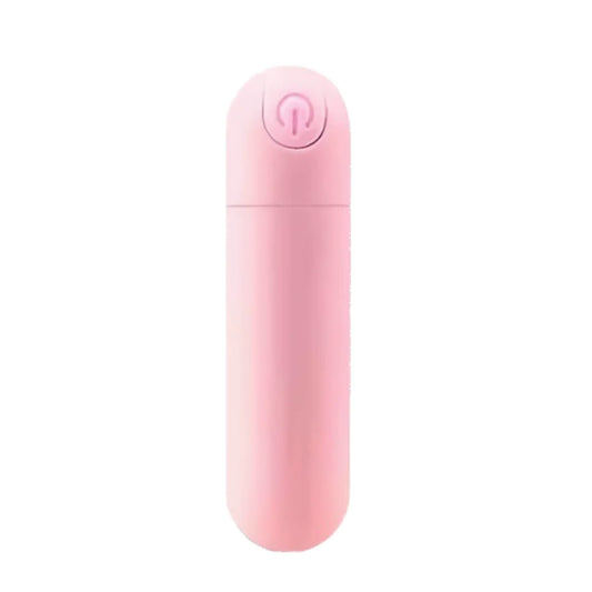 Mini Waterproof & Rechargeable Handheld Deep Tissue Neck