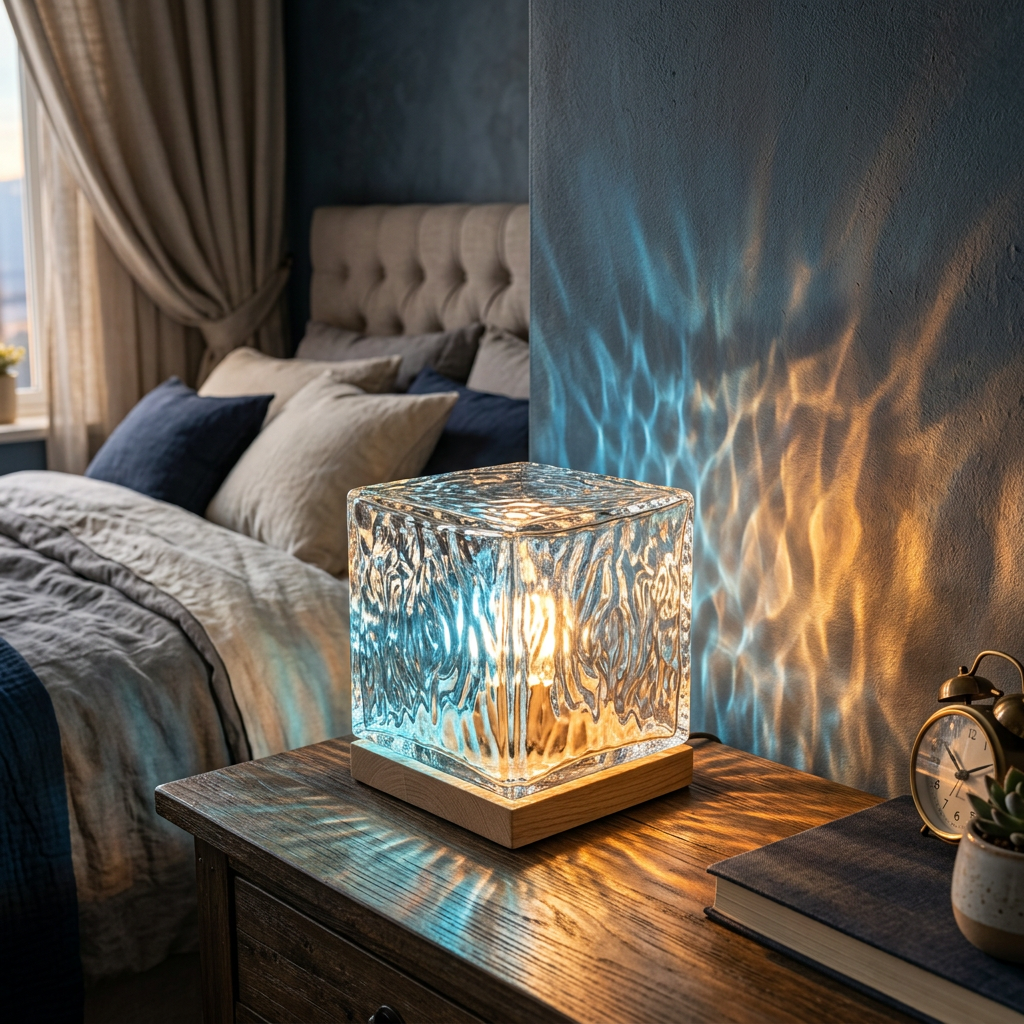Visual Antibiotics: Why "Aesthetics" is a Biological Necessity, Not a Luxury - Kisvibe