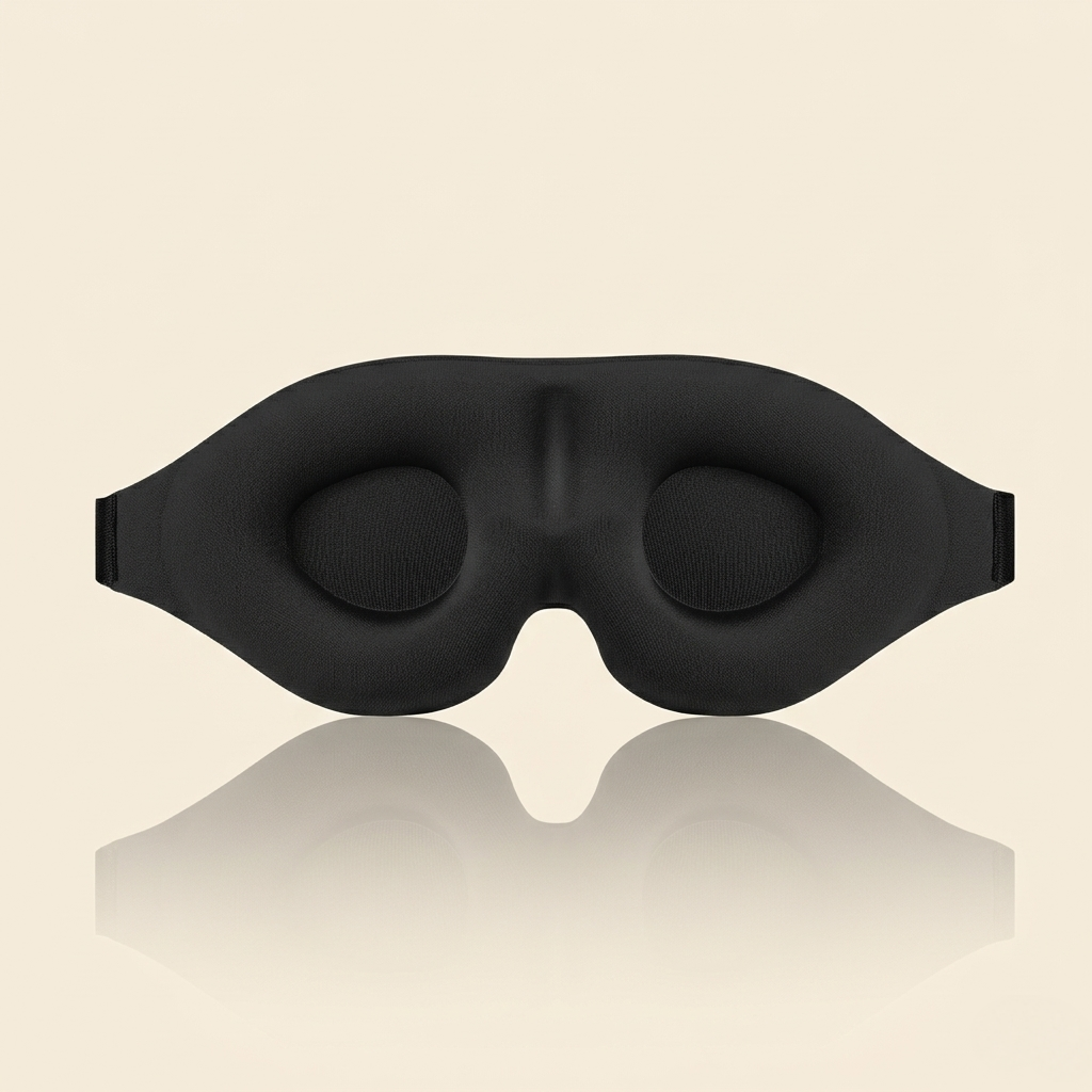 Dopamine-Reset Sleep Kit