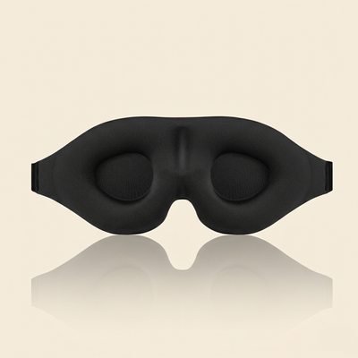 The Intimacy Restoration