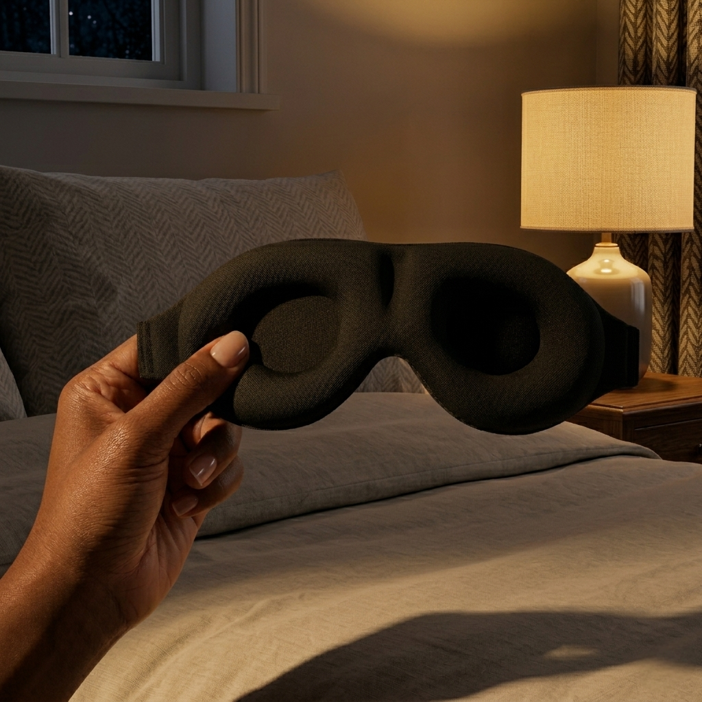 Reset Sleep Kit