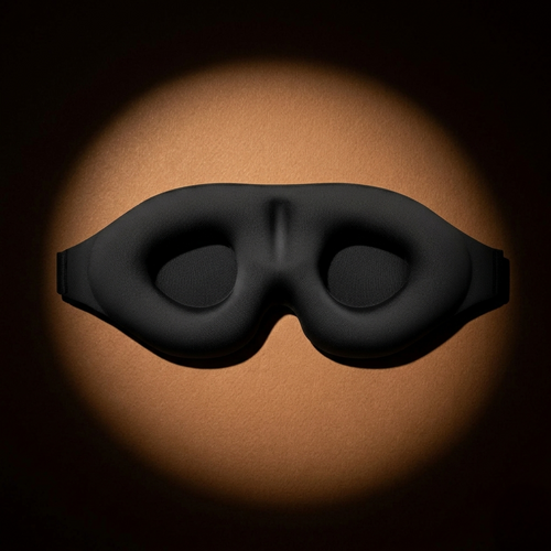 Dopamine-Reset Sleep Kit