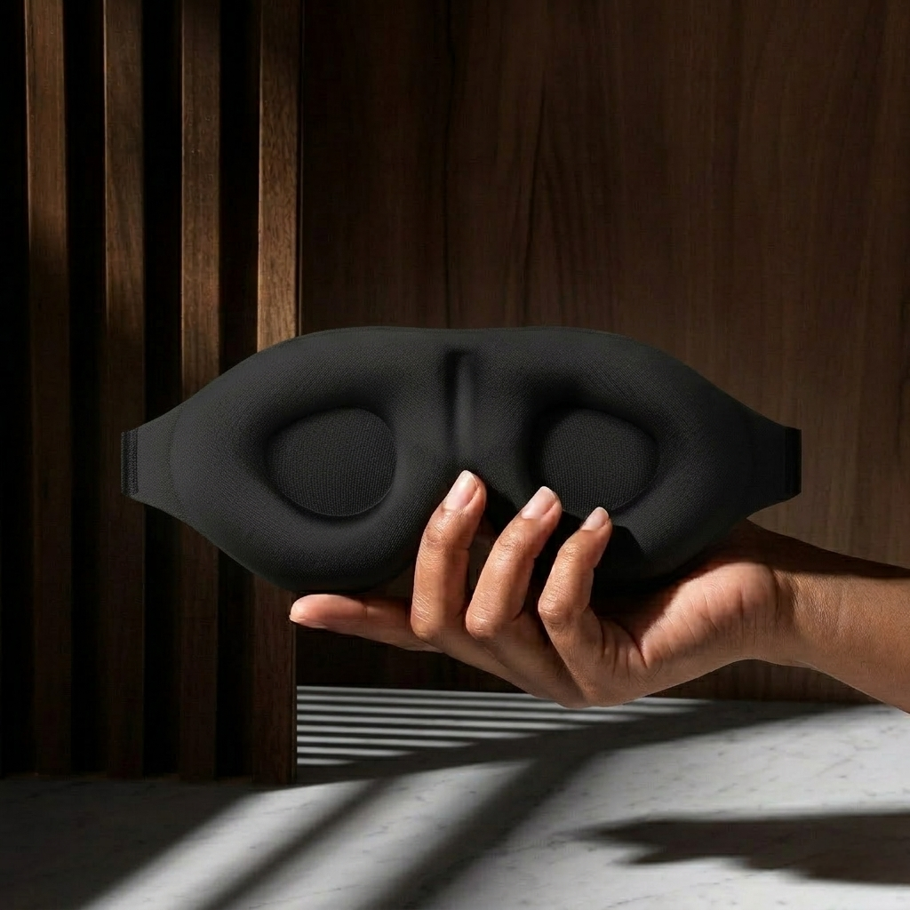 The intimacy restoration