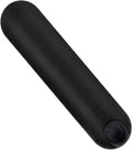 Mini Waterproof & Rechargeable Handheld Deep Tissue Neck