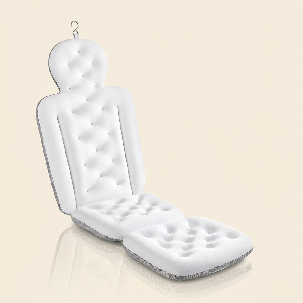 CloudSoak 5D