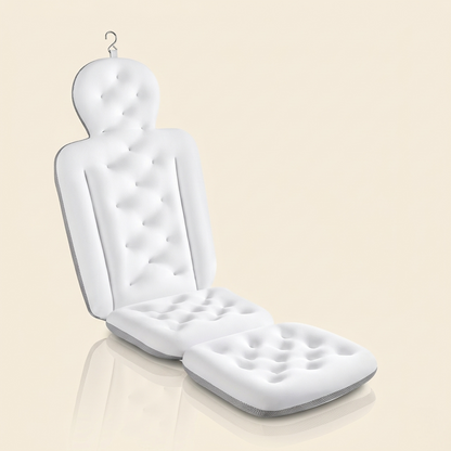CloudSoak 5D
