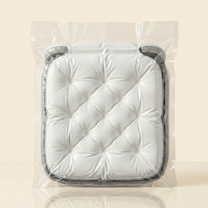 CloudSoak 5D