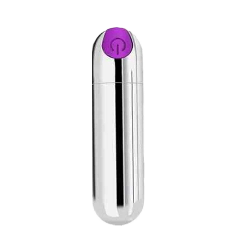 Mini Waterproof & Rechargeable Handheld Deep Tissue Neck