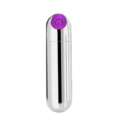 Mini Waterproof & Rechargeable Handheld Deep Tissue Neck
