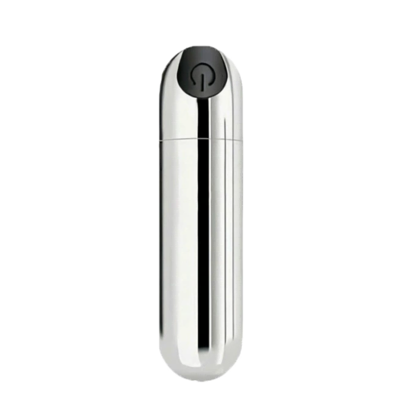 Mini Waterproof & Rechargeable Handheld Deep Tissue Neck