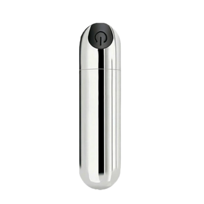 Mini Waterproof & Rechargeable Handheld Deep Tissue Neck