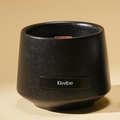 Natural Soy Wax Scented Candle
