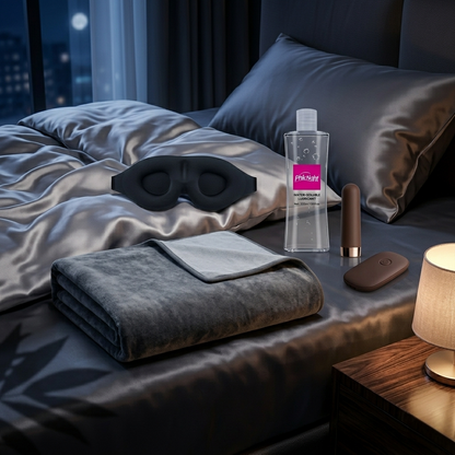 Reset Sleep Kit