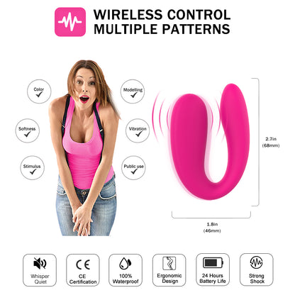 Vibrating Female Sex Small Vibrator Adult Toys