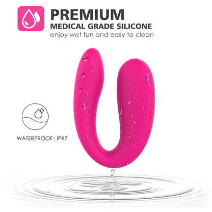 Vibrating Female Sex Small Vibrator Adult Toys