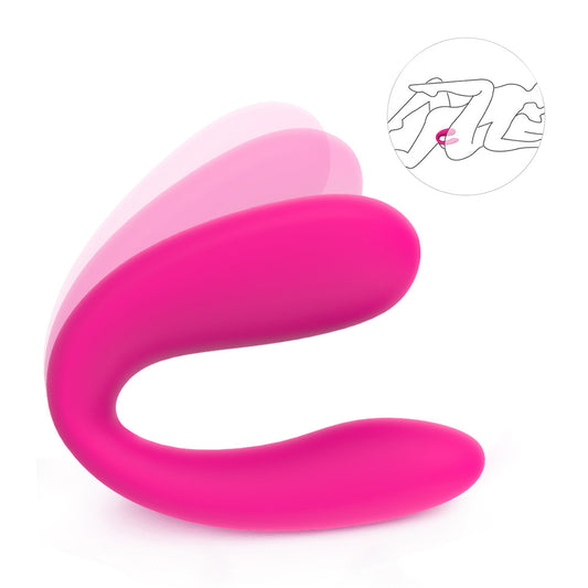 Vibrating Female Sex Small Vibrator Adult Toys