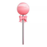 Only Lollipop