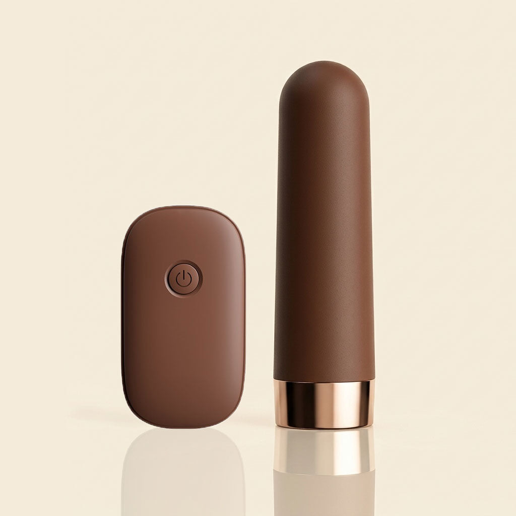 Dopamine-Reset Sleep Kit