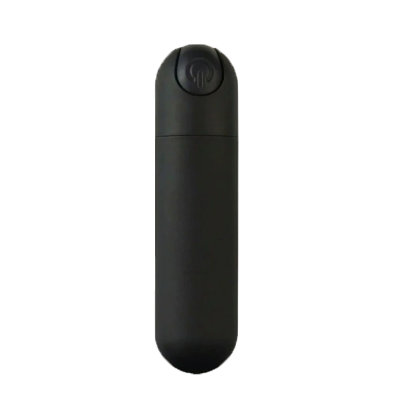 Mini Waterproof & Rechargeable Handheld Deep Tissue Neck