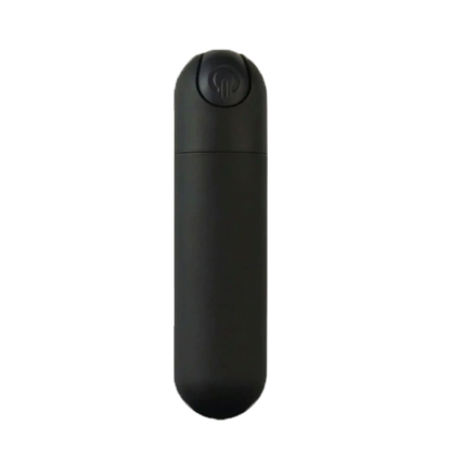 Mini Waterproof & Rechargeable Handheld Deep Tissue Neck