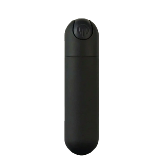 Mini Waterproof & Rechargeable Handheld Deep Tissue Neck