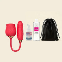 Red Care
