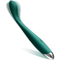 Clitoral G Spot Vibrator with 10 Powerful Vibrating Modes