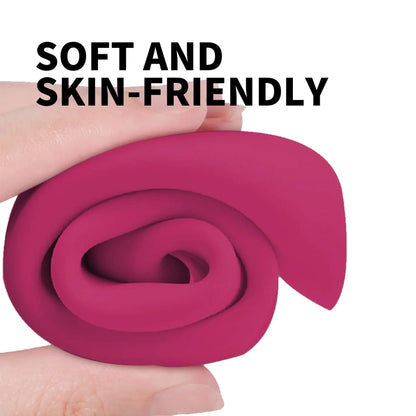 Rose Sex Toys