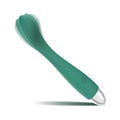 Dual-Head Vibrating Massager for Women – G-Spot & Clitoral Stimulation