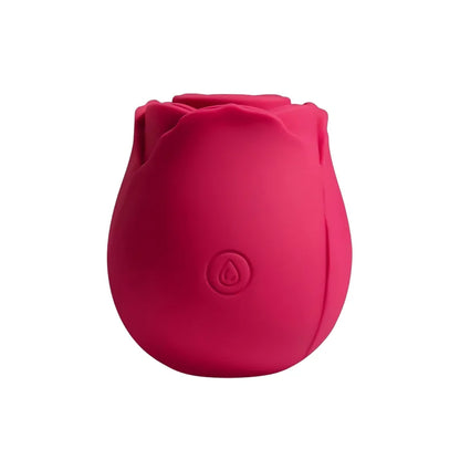 Free Storage Bag Included | Blush Bliss
