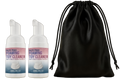 Care Essentials