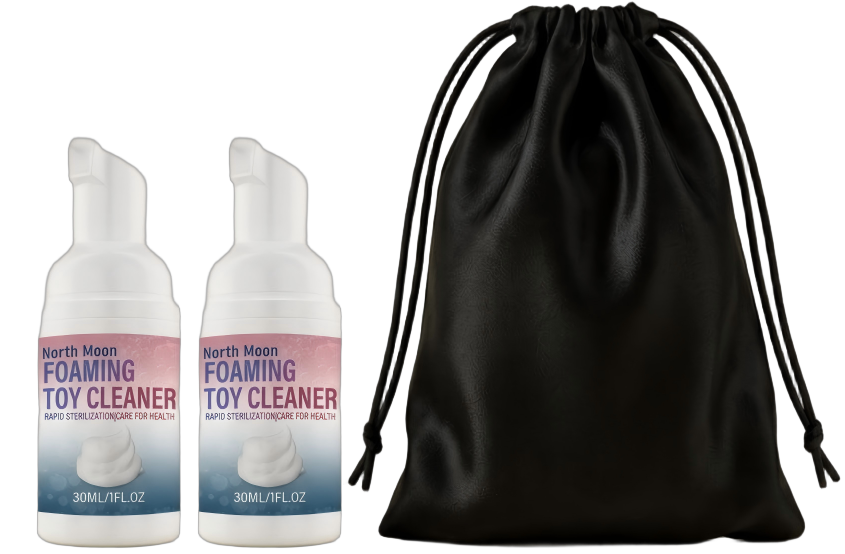 Care Essentials