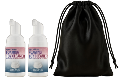Care Essentials