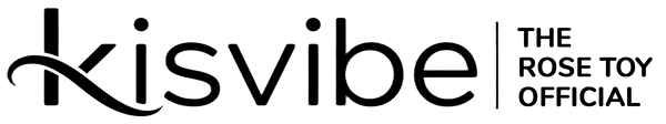 kisvibe