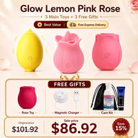 Lemon 3