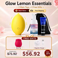Lemon Care