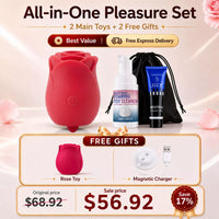 Red Care