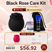 Black Care