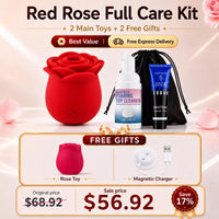Red Care