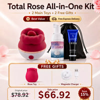 Lips Care 2