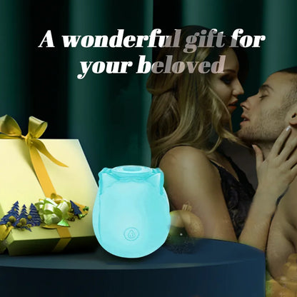 Best Value Set - Luminous Original Rose