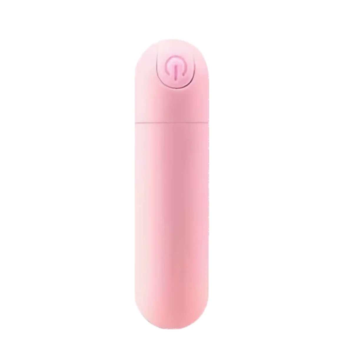 Mini Waterproof & Rechargeable Handheld Deep Tissue Neck