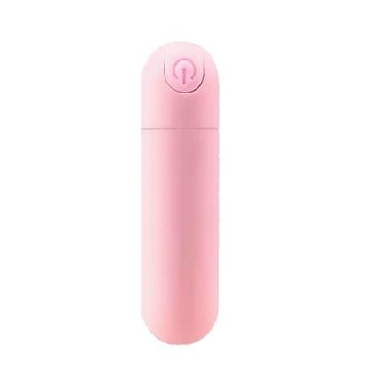 Mini Waterproof & Rechargeable Handheld Deep Tissue Neck