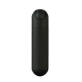 Mini Waterproof & Rechargeable Handheld Deep Tissue Neck