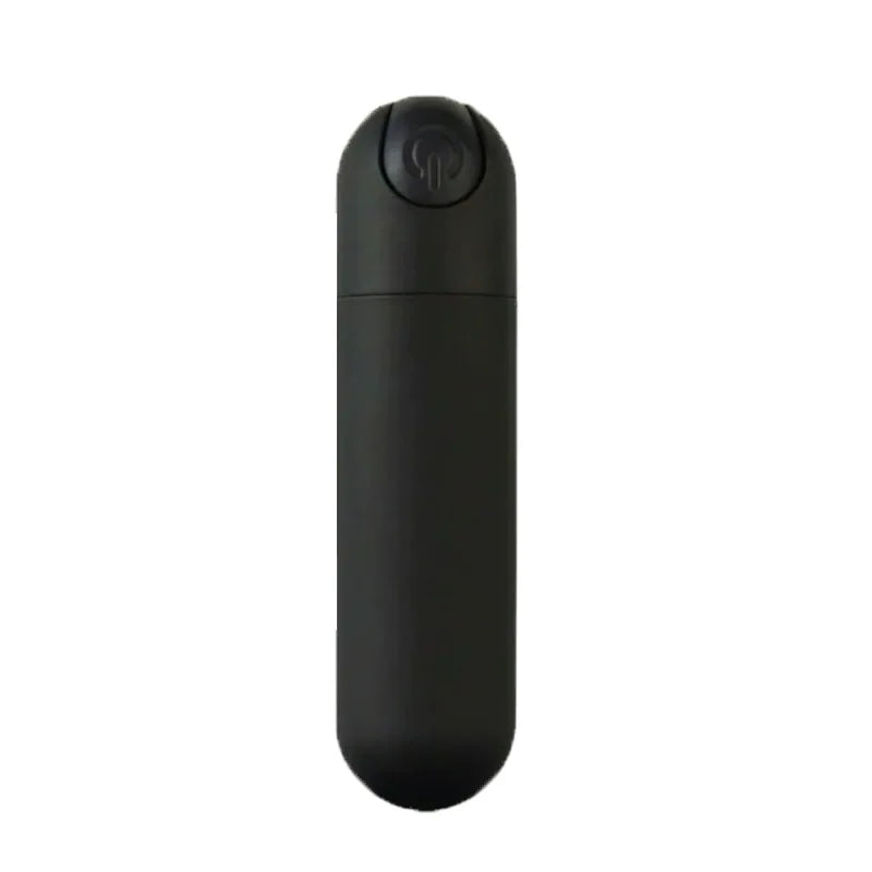 Mini Waterproof & Rechargeable Handheld Deep Tissue Neck