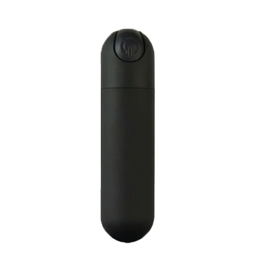 Mini Waterproof & Rechargeable Handheld Deep Tissue Neck